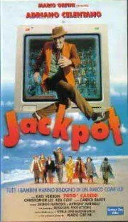 Джекпот (1992) торрент