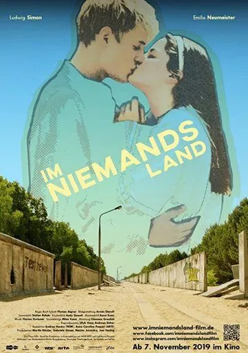 Скачать На ничьей земле (2019)