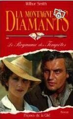 Скачать Опаленный берег (1991)