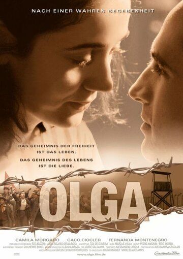 Скачать Ольга (2004)