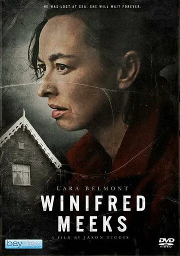 Winifred Meeks (2020) торрент