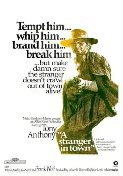 Доллар истинный и фальшивый (1967) торрент
