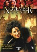 Скачать Ноябрьская луна (1985)