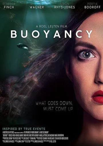 BUOYANCY торрент