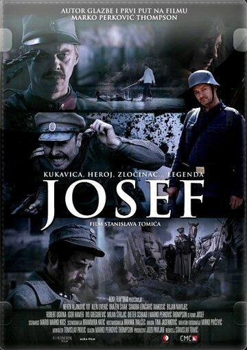 Скачать Йозеф (2011)