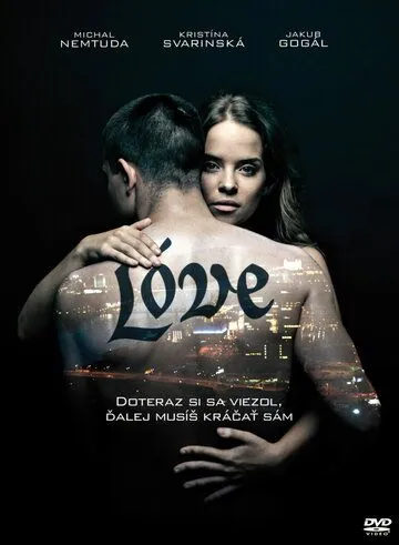 Бабло (2011) торрент