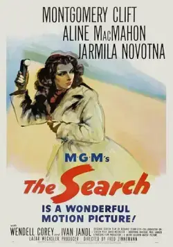 Скачать Поиск (1948)