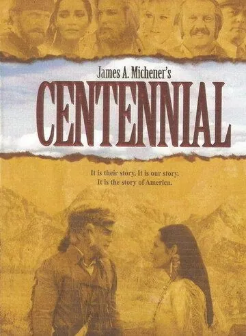 Скачать Столетие (1978)