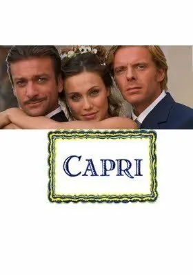 Капри (2006) торрент