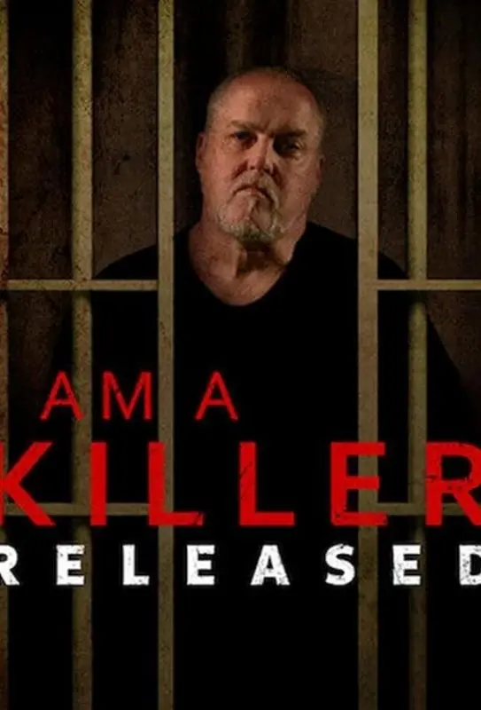 Скачать A Killer Uncaged 2020 торрент