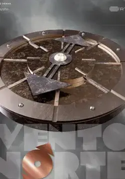 Vento Norte (2021) торрент