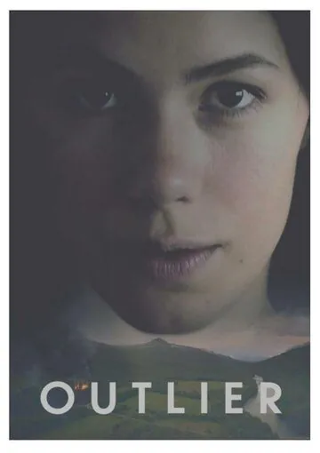 Отклонение (2020) торрент