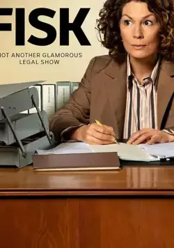 Фиск (2021) через торрент бесплатно Скачать Фиск