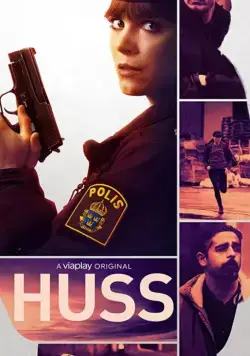 Скачать Huss (2021)