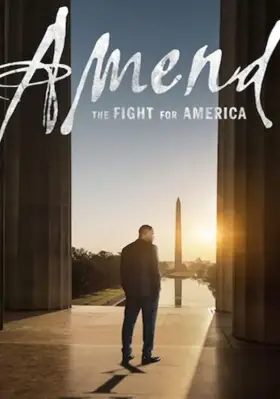 Скачать Amend: The Fight for America