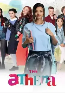 The Athena (2018) торрент