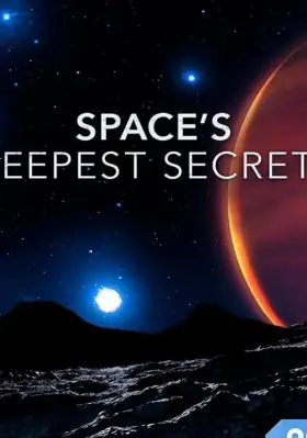 Скачать Space's Deepest Secrets