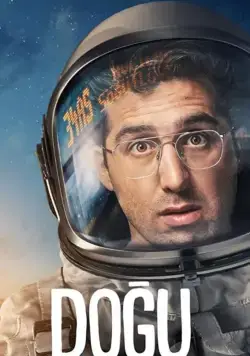 Dogu (2021) торрент