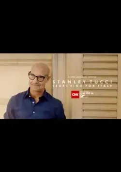 Скачать Stanley Tucci: Searching for Italy (2021)