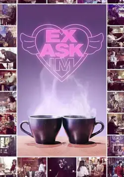 Ex Askim (2021) через торрент бесплатно Скачать Ex Askim