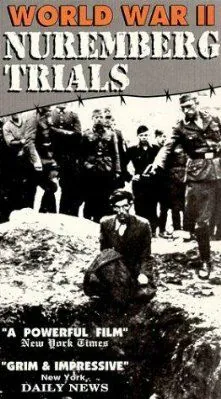 Суд народов (1947) торрент
