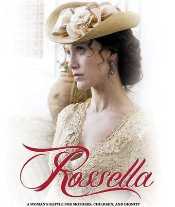 Скачать Росселла (2011)