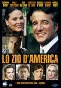 Американский дядюшка (2002) торрент