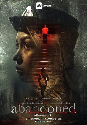 Скачать Заброшенный (2019)