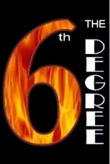 The 6th Degree (2017) торрент