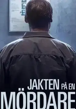 Охота на убийцу (2020) торрент