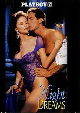 Скачать Playboy: Night Dreams
