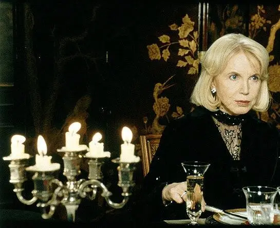 Всё ещё красавица (2006) через торрент скачать Всё ещё красавица (2006) фильм через торрент скачать