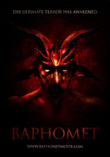 Скачать Baphomet (2021)
