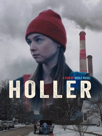 Скачать Holler