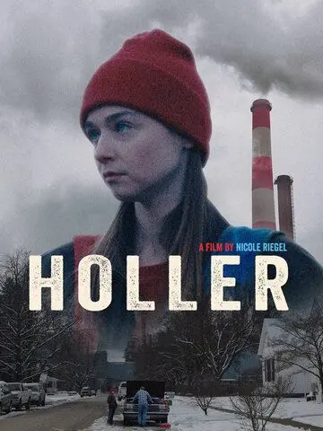 Скачать Holler (2020)