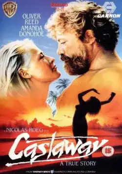 Отверженный (1986) торрент
