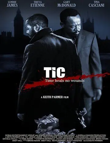 По понятиям (2010) торрент