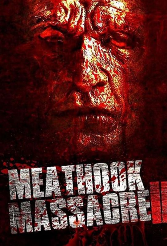 Скачать Meathook Massacre II