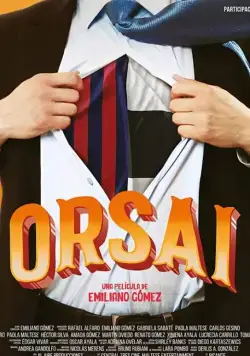Orsai (2019) торрент