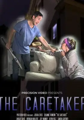 Скачать The Caretaker