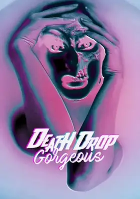 Скачать Death Drop Gorgeous