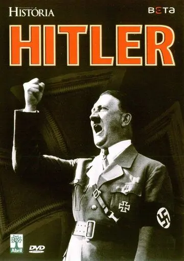 Das Leben von Adolf Hitler (1961) торрент