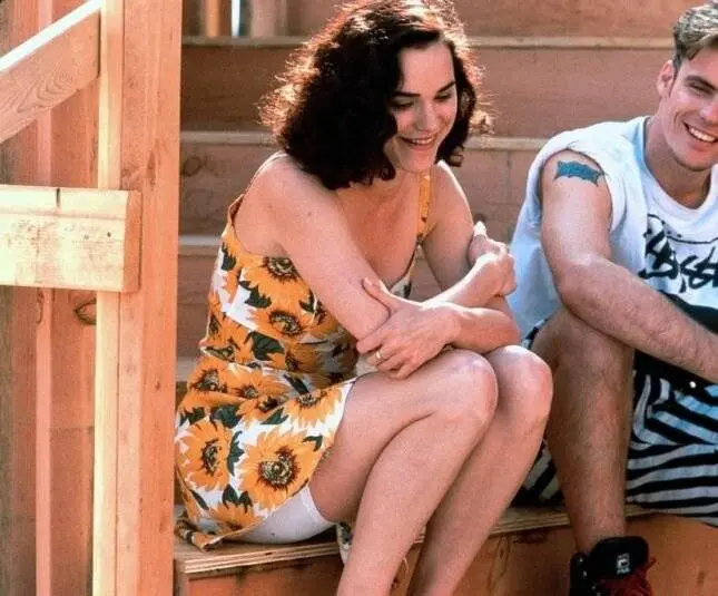 Холодный как лед (1991) через торрент бесплатно Холодный как лед (1991) фильм через торрент бесплатно