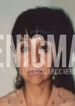 Enigma (2018) торрент