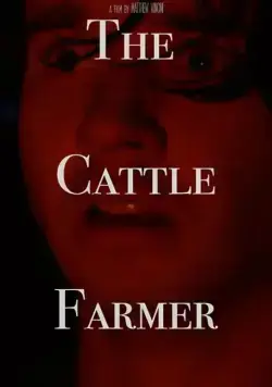 The Cattle Farmer (2020) торрент