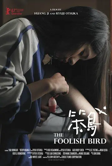 Ben Niao (2017) торрент