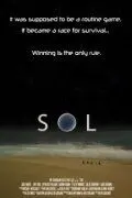 Скачать Sol
