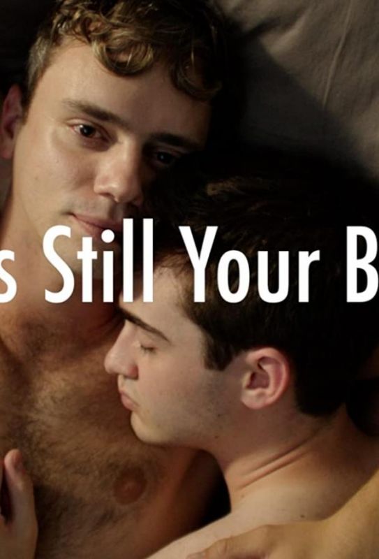 Скачать It's Still Your Bed