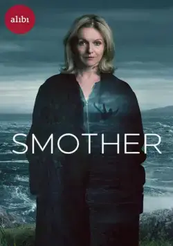 Smother (2021) торрент