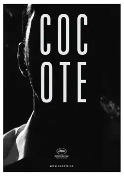 Кокоте (2017) торрент